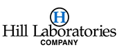 Hill Laboratories Company, США