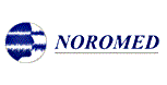 Myotronics-Noromed Inc., США